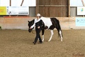 22-APHA HOTC_140